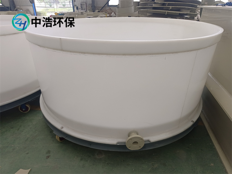 天河PP抽滤槽